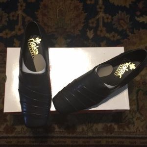 Rieker Antistress Kira 38 black